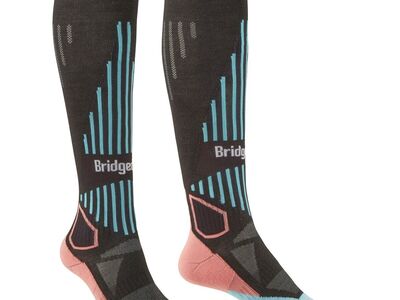 Bridgedale Light Weight Merino Performance - Women's Ski Sock
