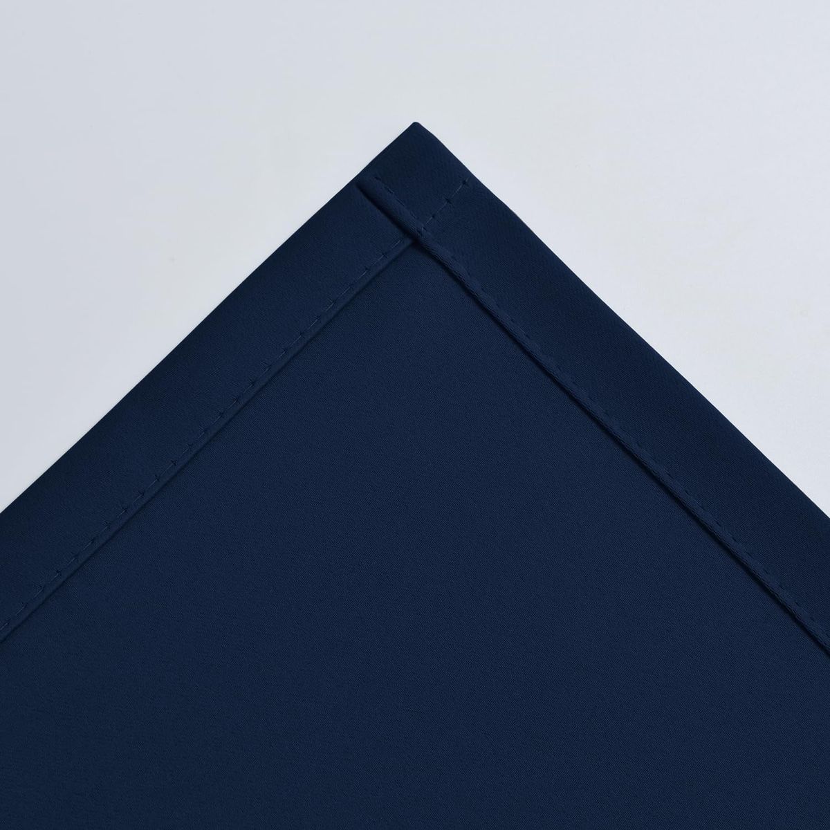 Main image 4