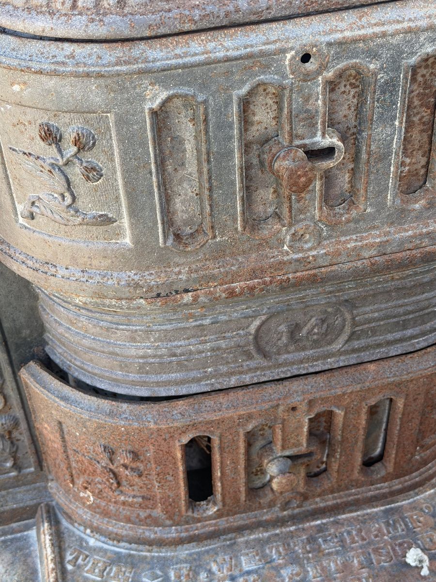 Main image 6