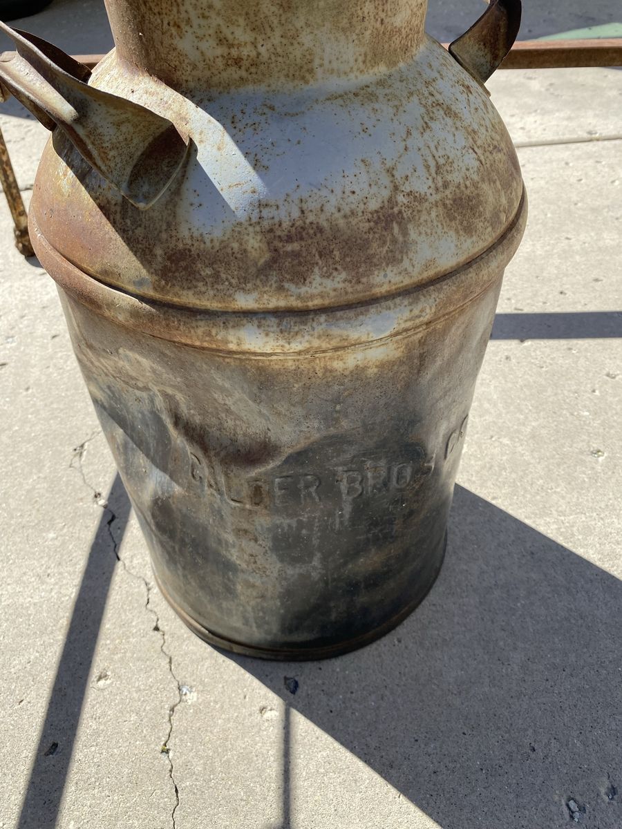 Main image 4