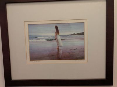 Pictures