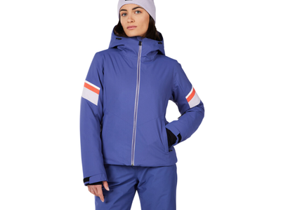 Rossignol Women's Strawpile Jacket