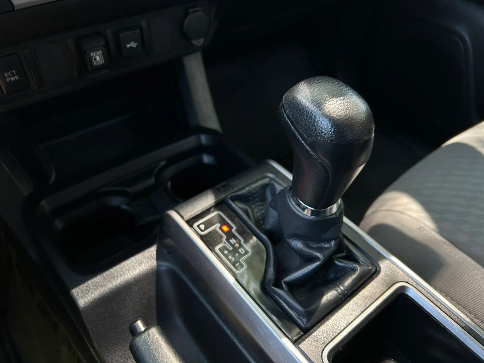 Main image 24