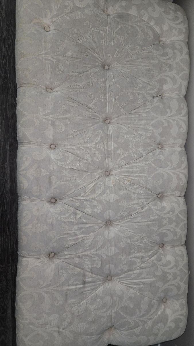 Main image 2