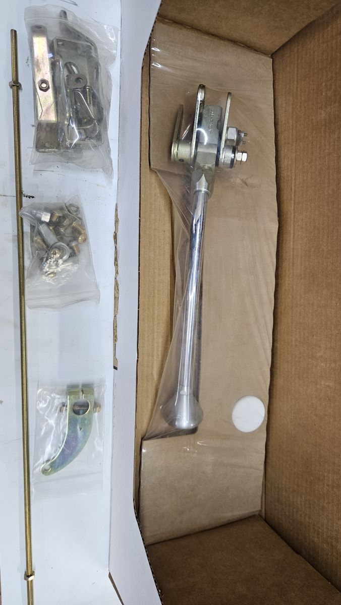 Main image 6