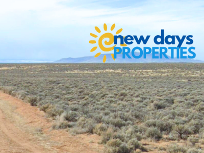Peaceful 8.77 Acres for Sale in San Luis, CO – Perfect Weekend Getaway