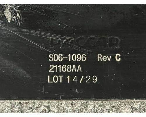 Main image 7