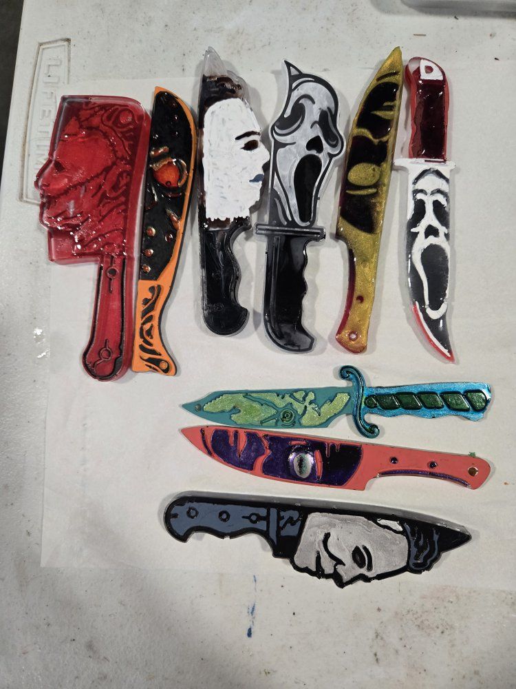 Main image 4