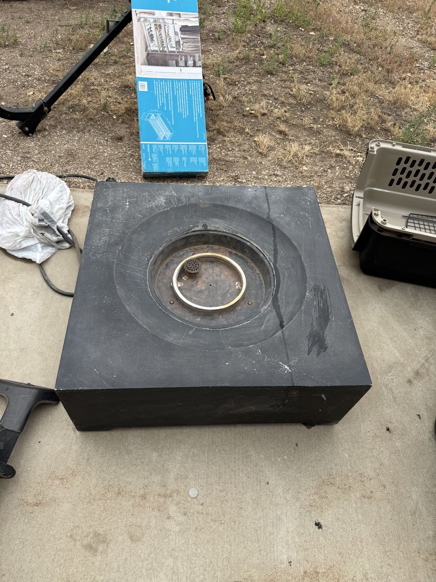 Main image 3