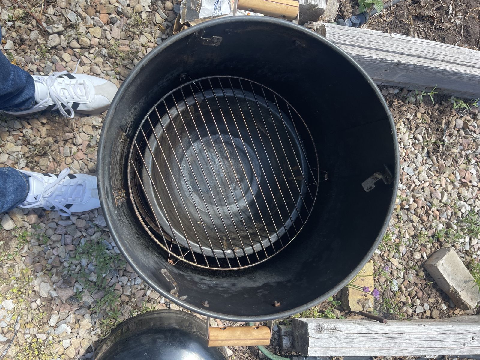 Main image 4