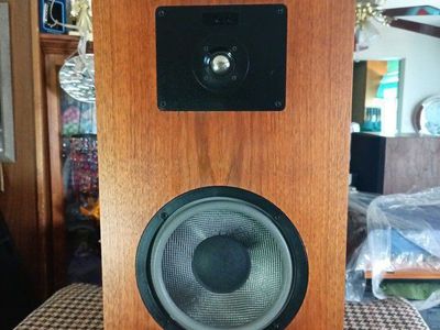 ALTIC LANCING 105