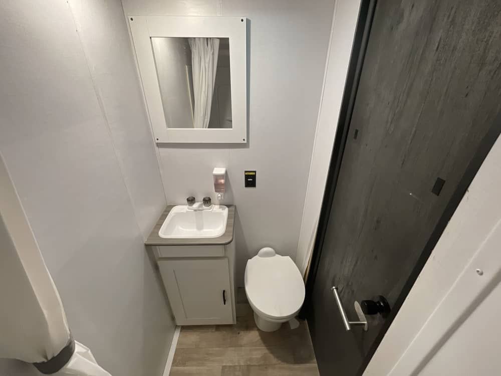 2022 hideout 175bh