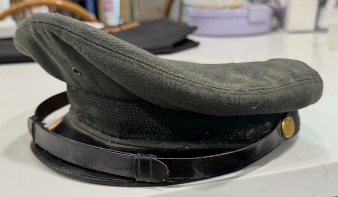 Main image 9