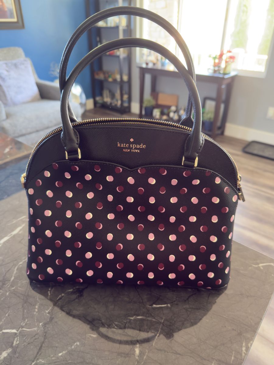 Kate Spade Bag