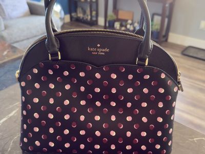 Kate Spade Bag