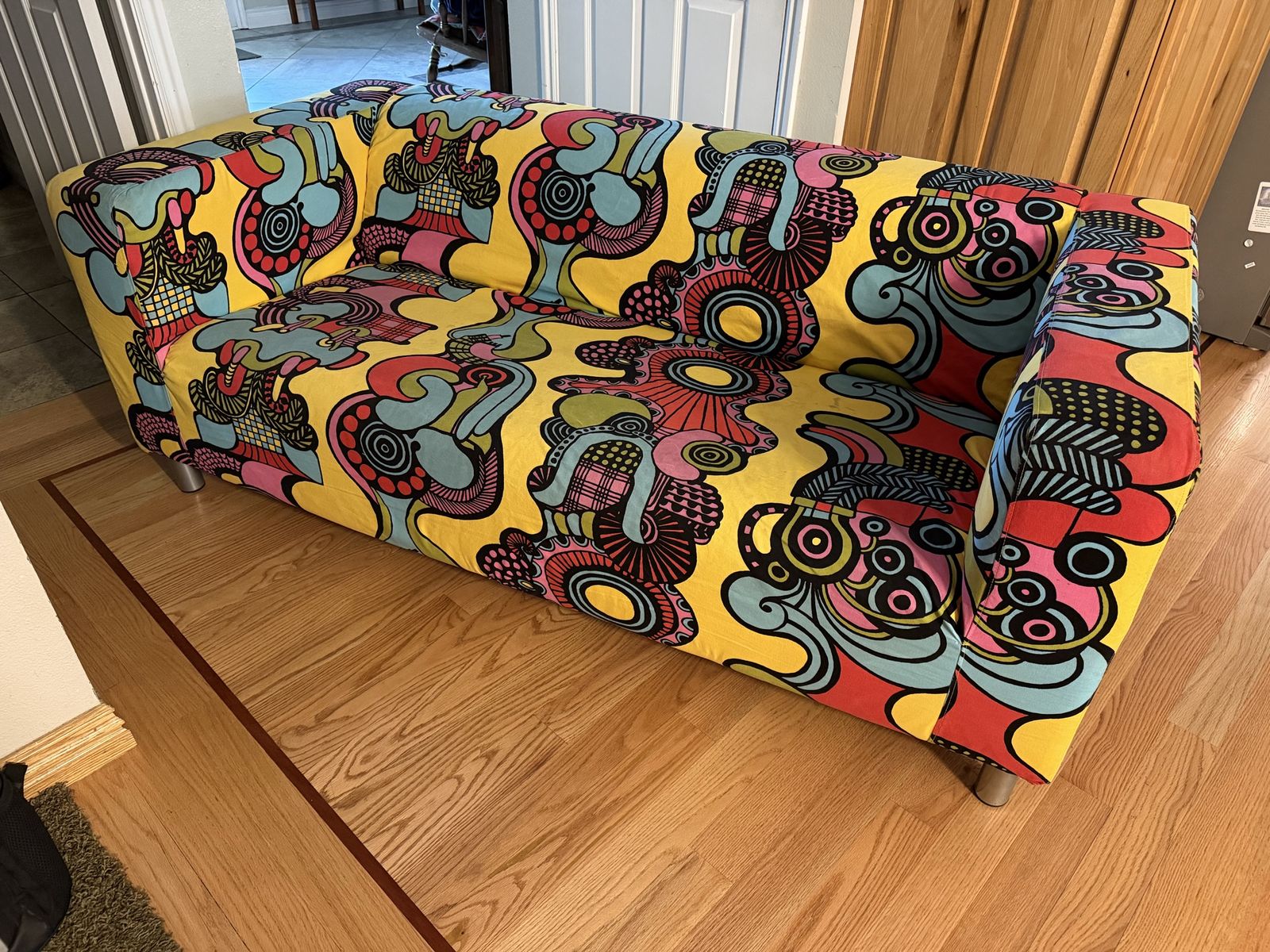 Couch