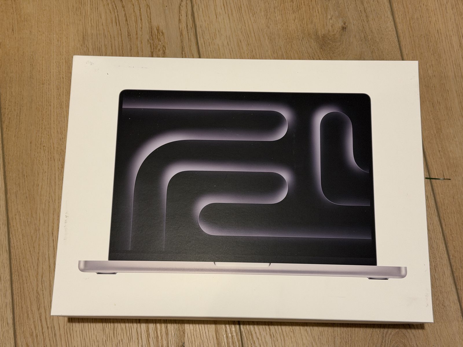 2026 Apple 14.2 Macbook Pro Laptop M5 Max Chip with 36GB 2TB SSD Wi-Fi 7 NEW