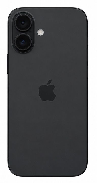 Main image 3