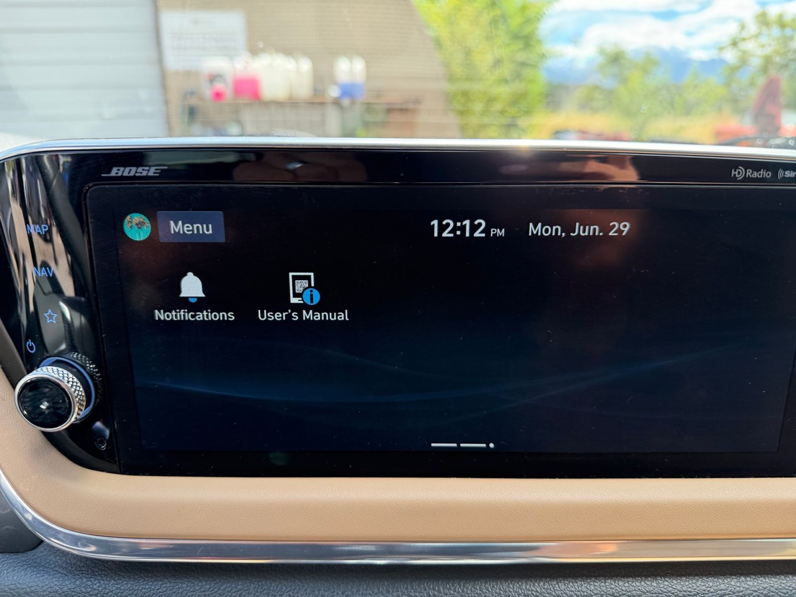 Main image 24