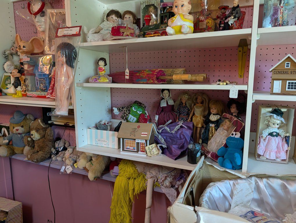 Main image 2