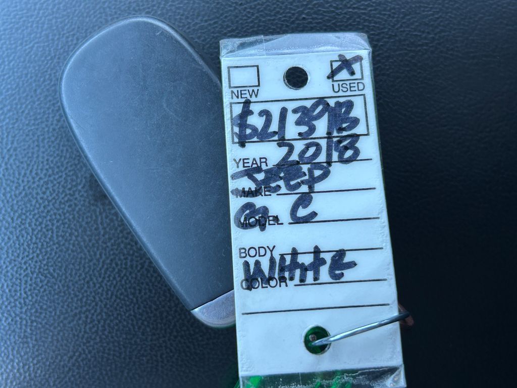 Main image 40