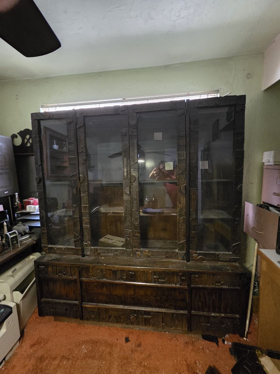 Main image 2