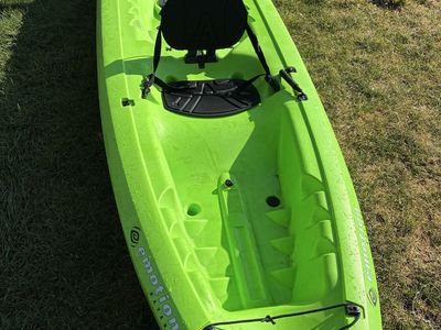 Kayak