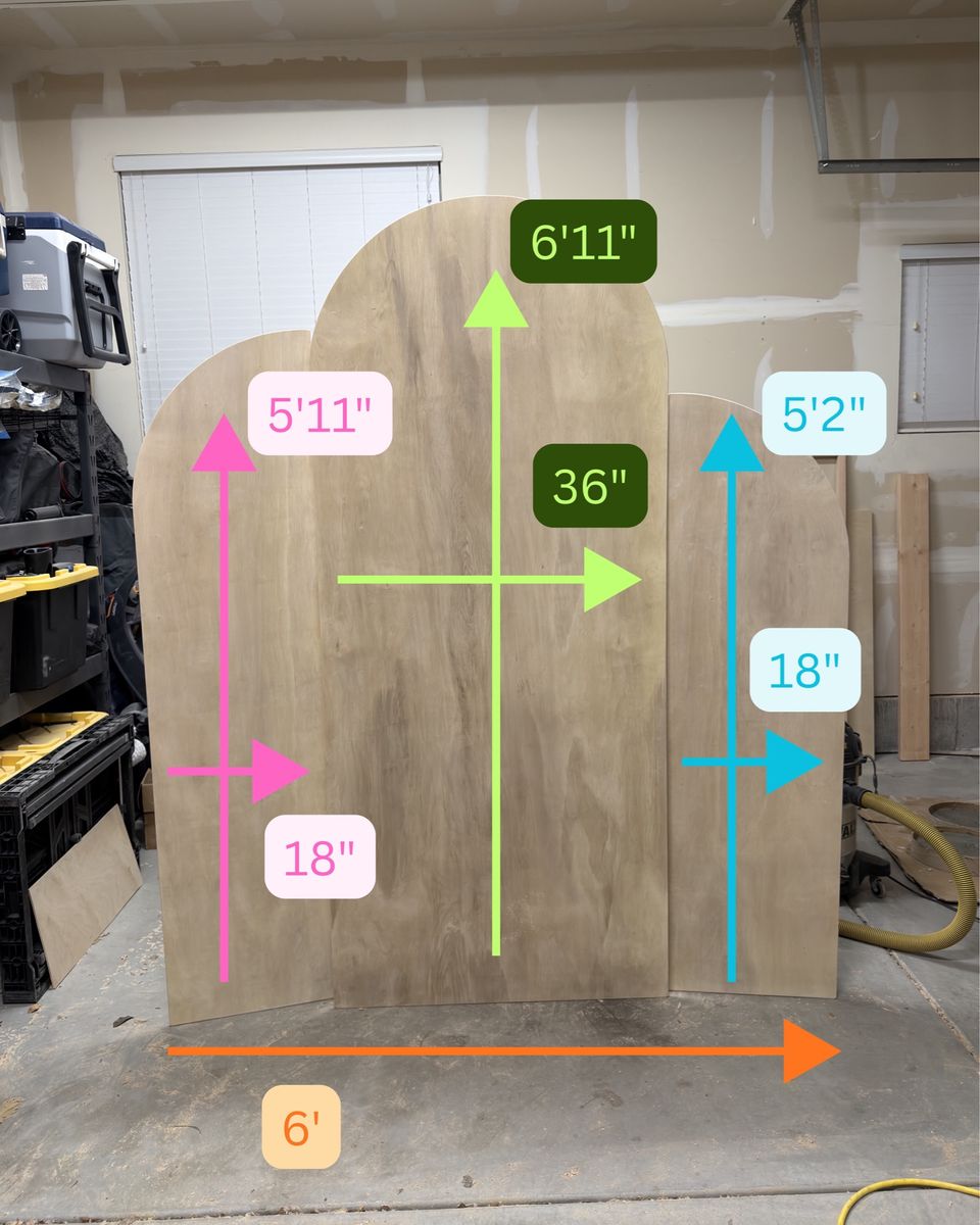 Main image 6
