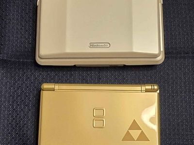 128gb NDS DS DS lite MOD 1740 DS Games + retro game