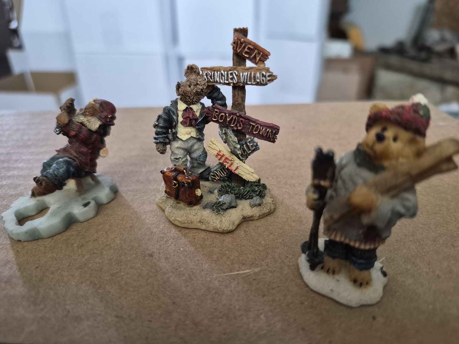 Main image 13