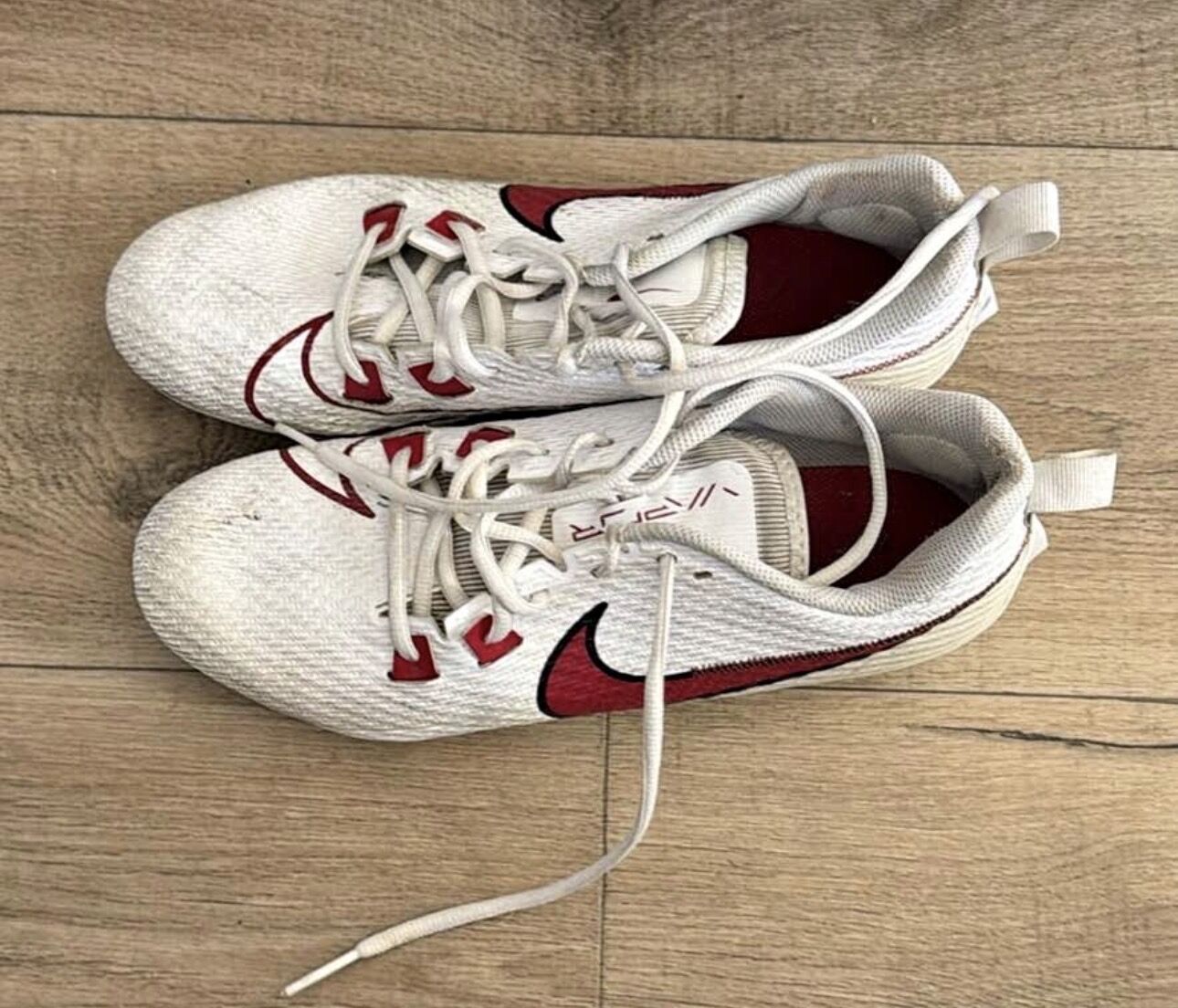 Mens Lacrosse Cleats