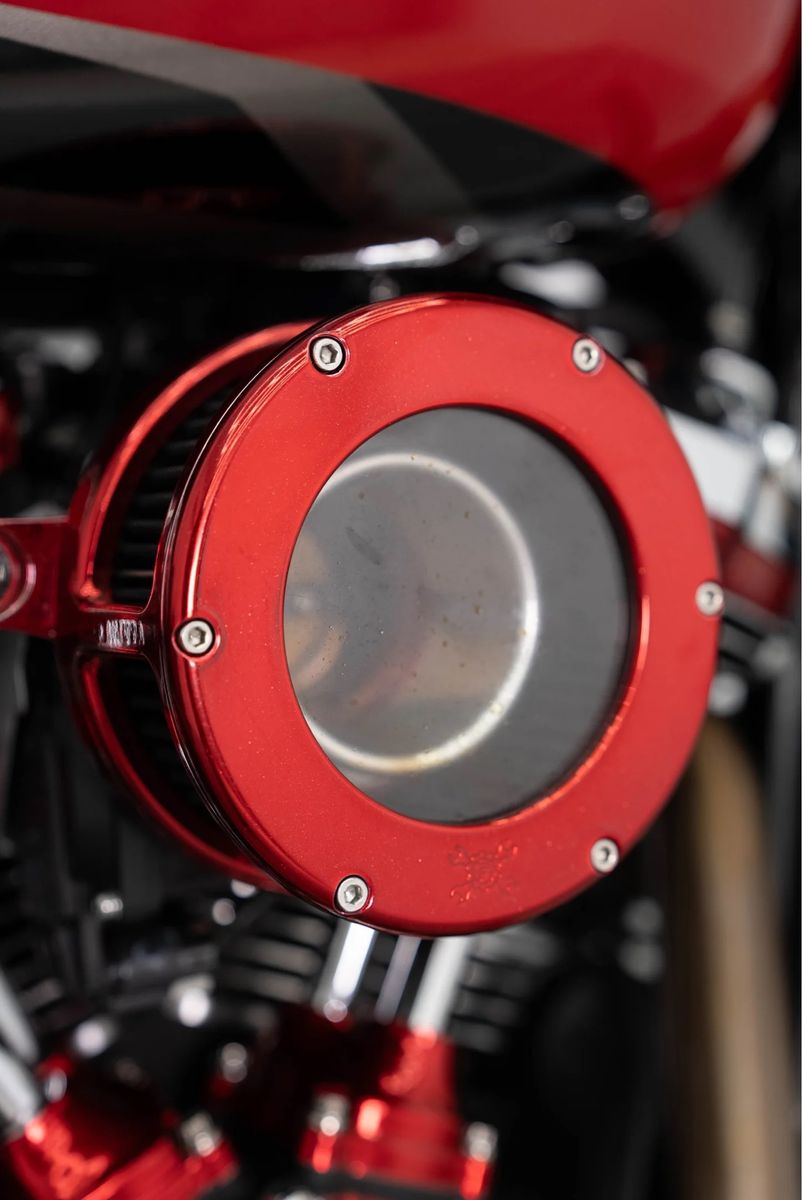 Main image 6