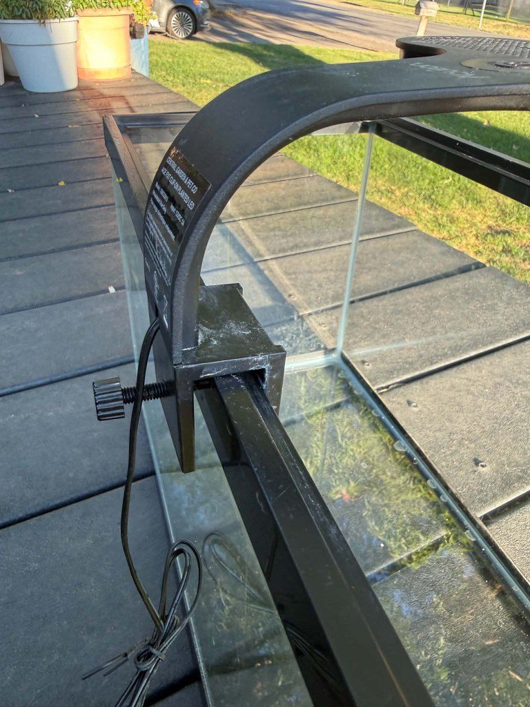 Main image 2