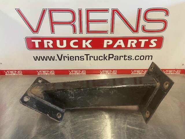 Kenworth W900 Bracket