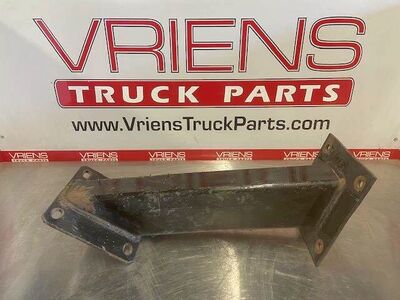 Kenworth W900 Bracket