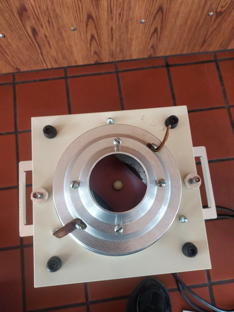 Main image 6