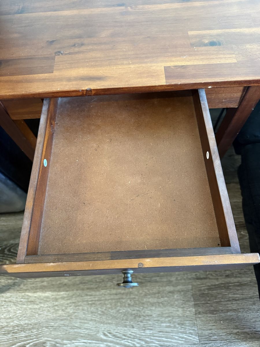 Main image 3