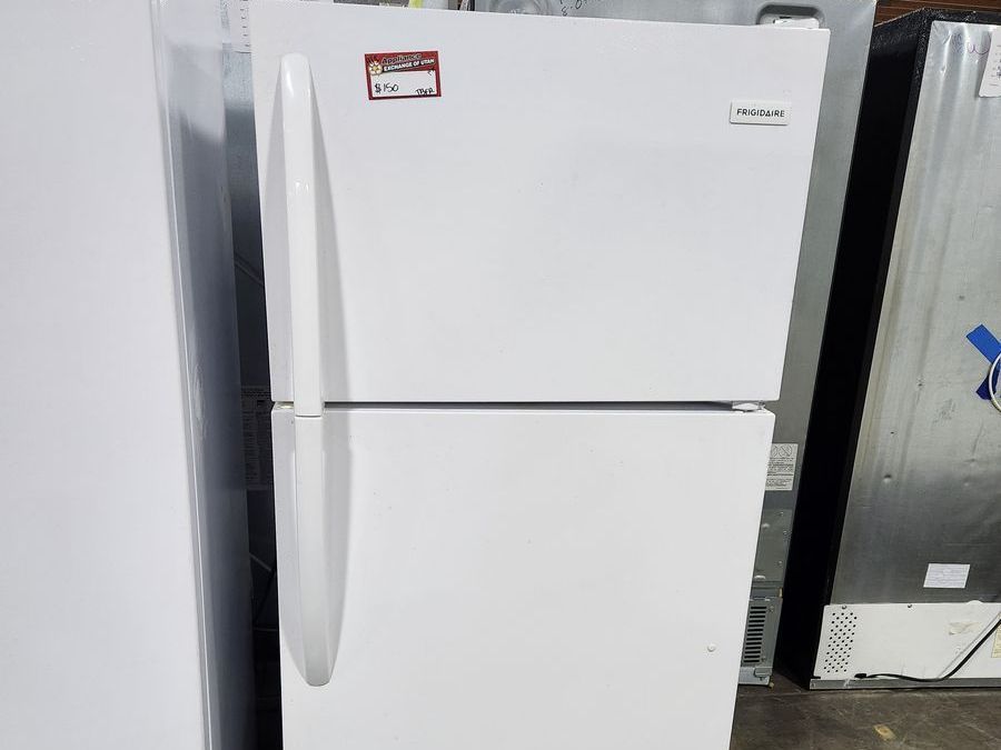 Main image 1