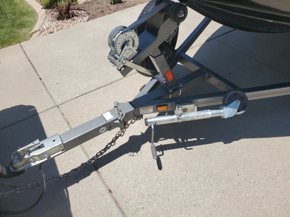 Main image 6
