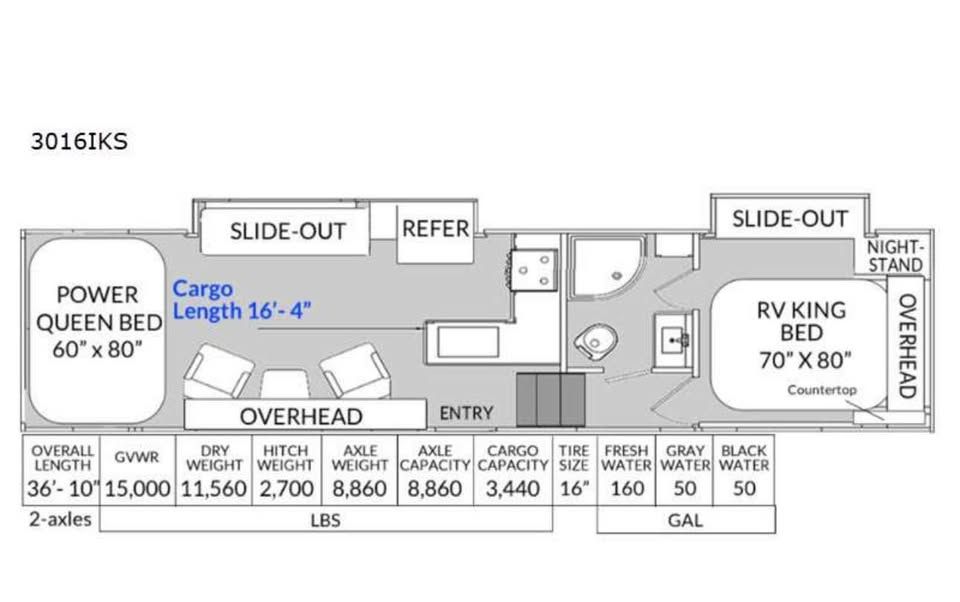 Main image 8
