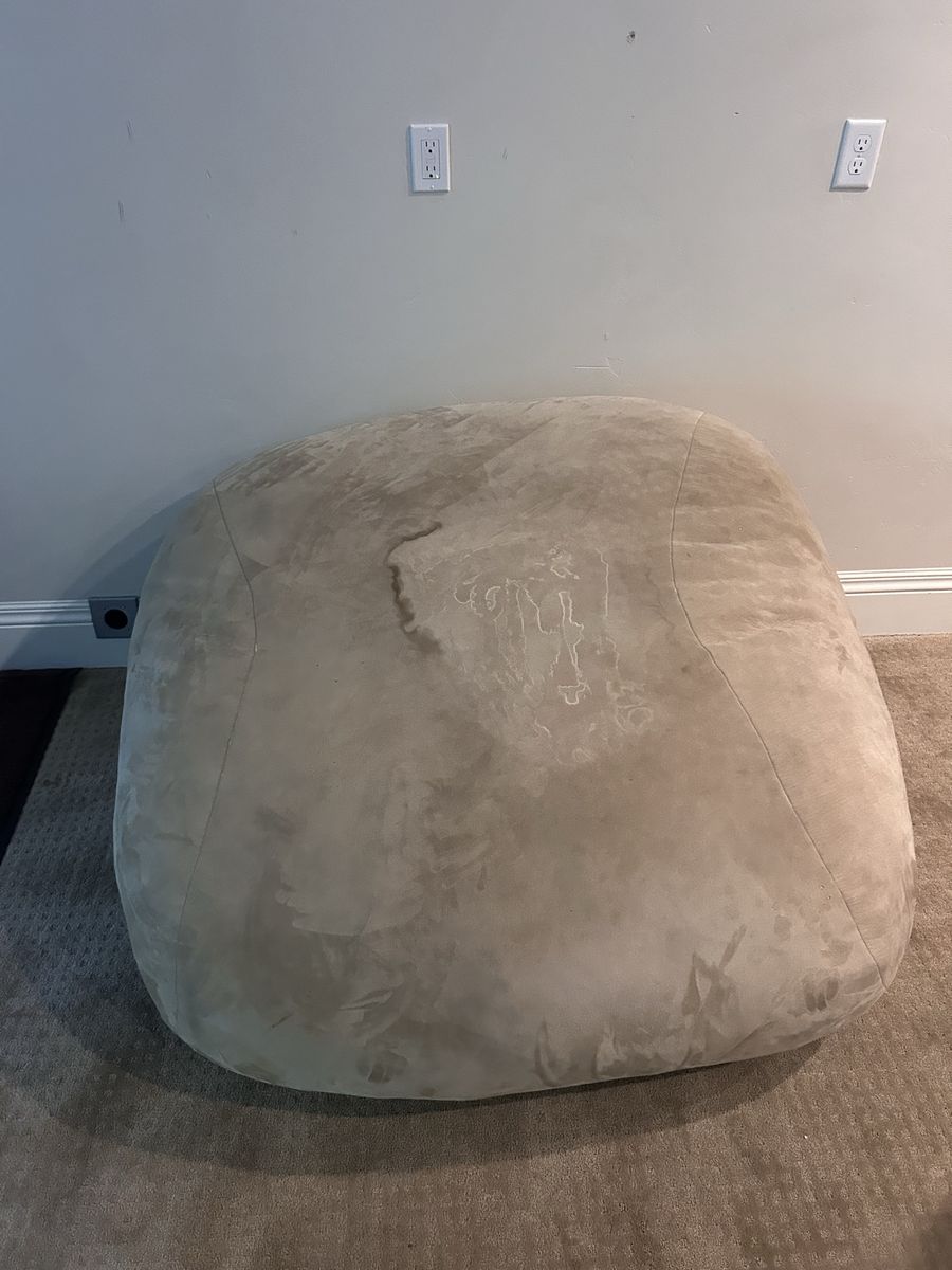 Bean Bag