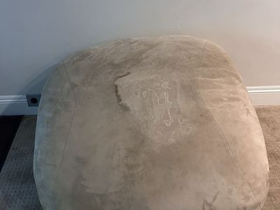Bean Bag