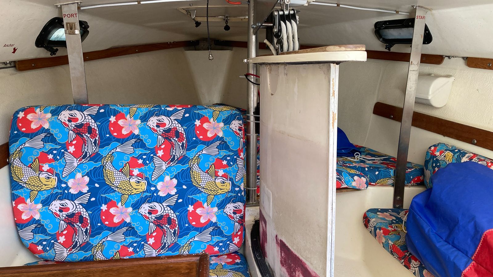 Main image 12