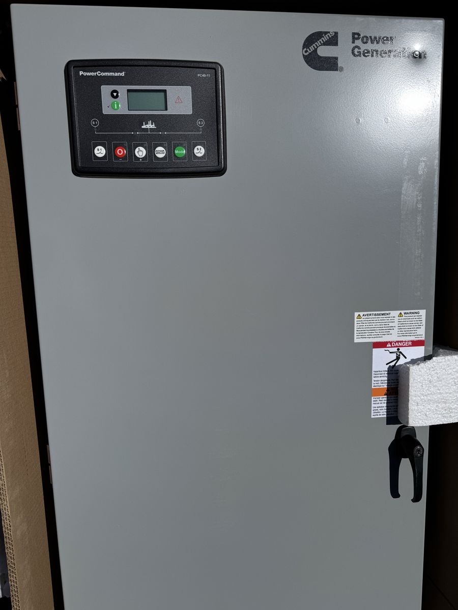 Main image 6