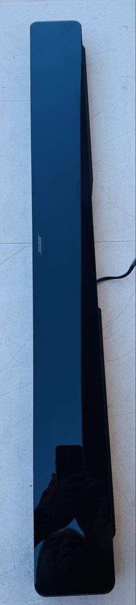 Main image 7