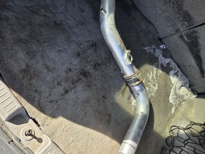 Scion cold air intakes open to cash offers for each