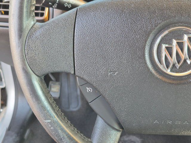 Main image 17