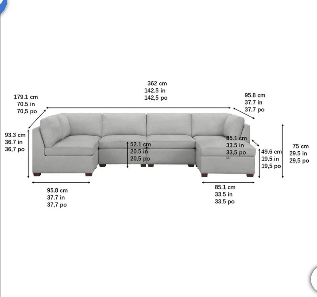 Main image 4