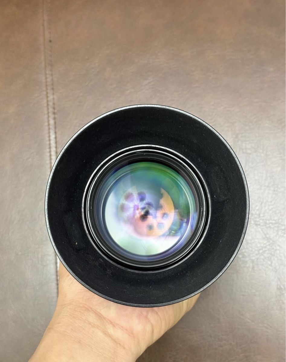 Main image 10