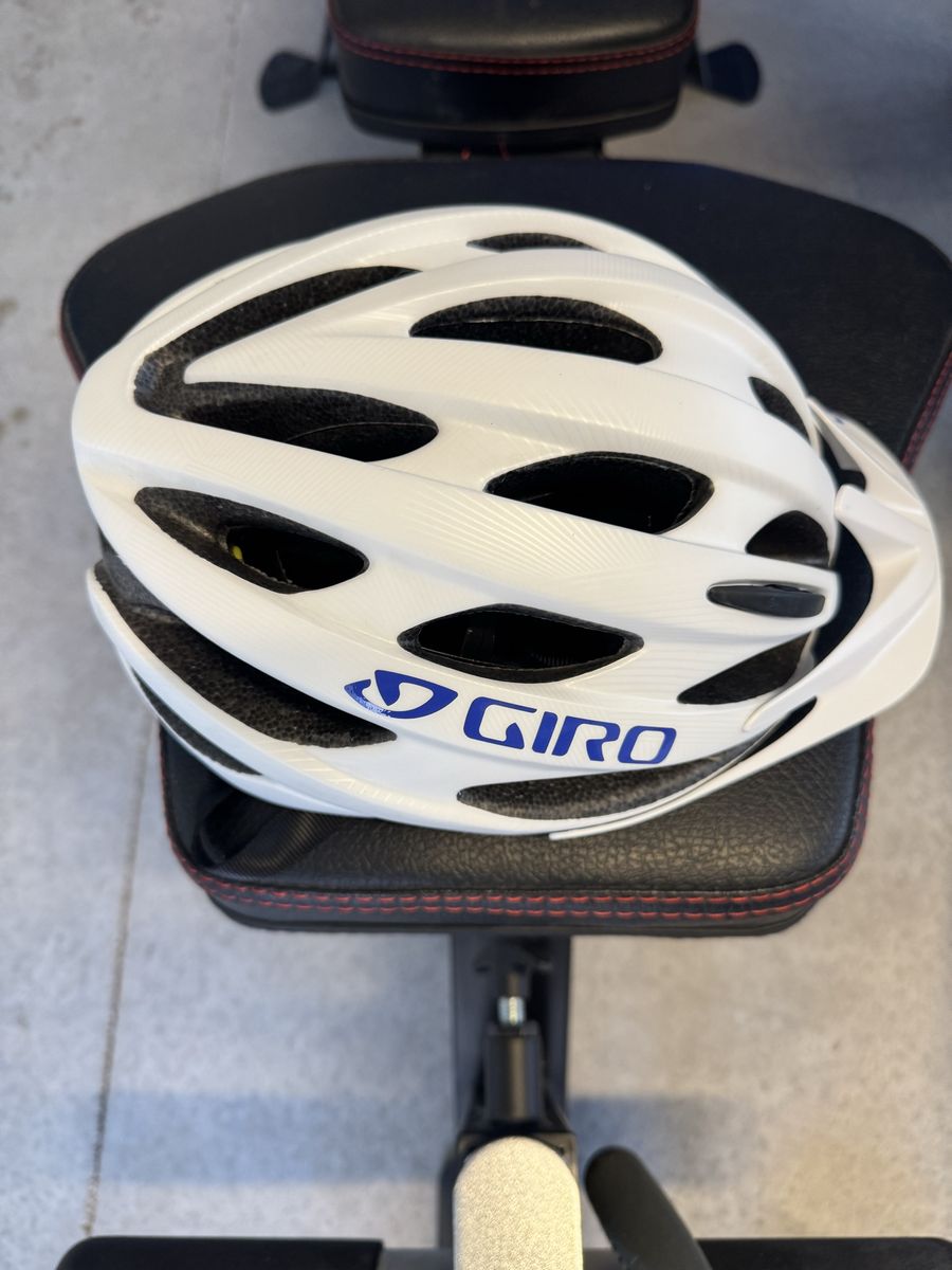 Giro Helmet Youth